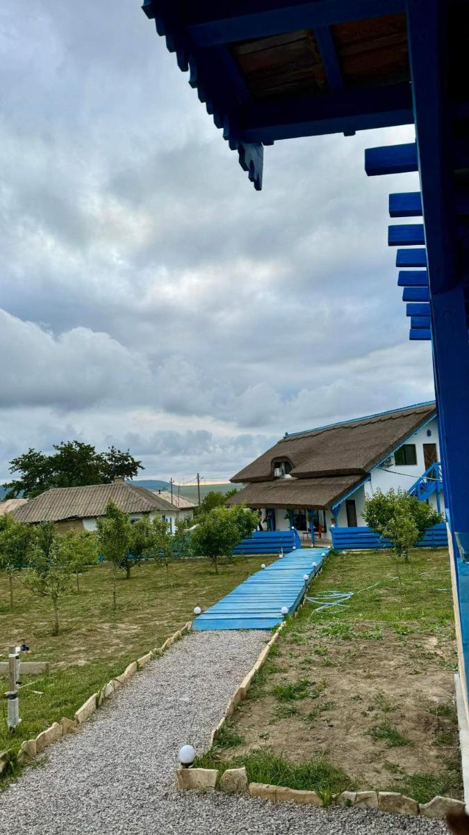 Casa Enisala - Housity