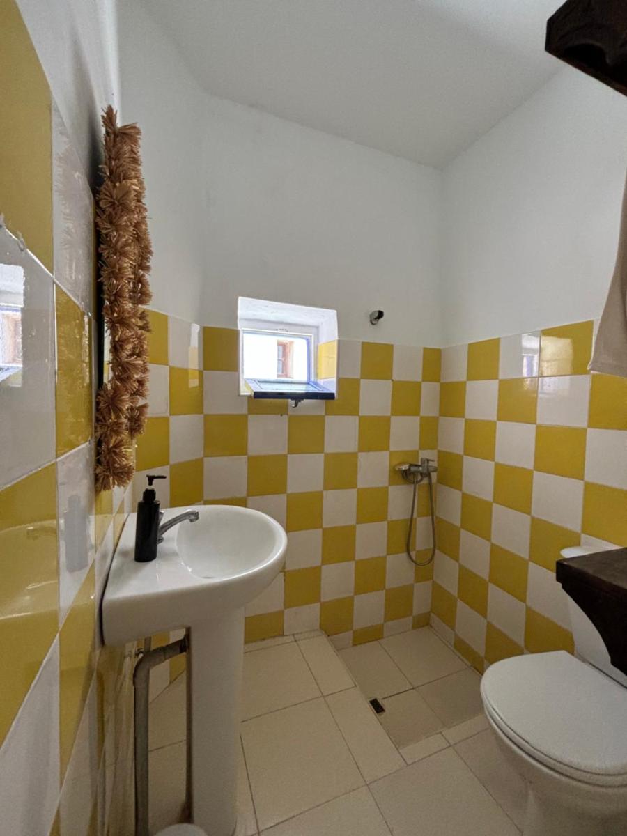 Wave Mogador - Housity