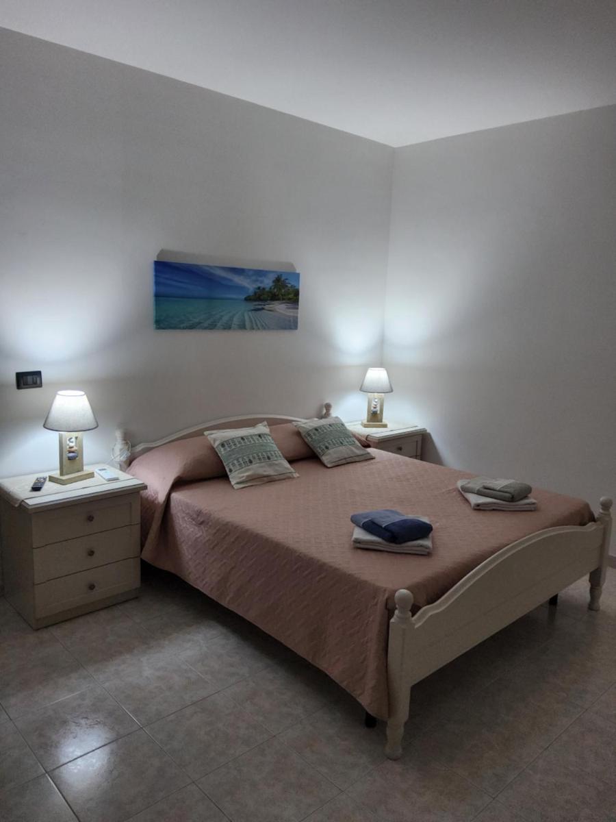 B&B Stella di Mare - Housity