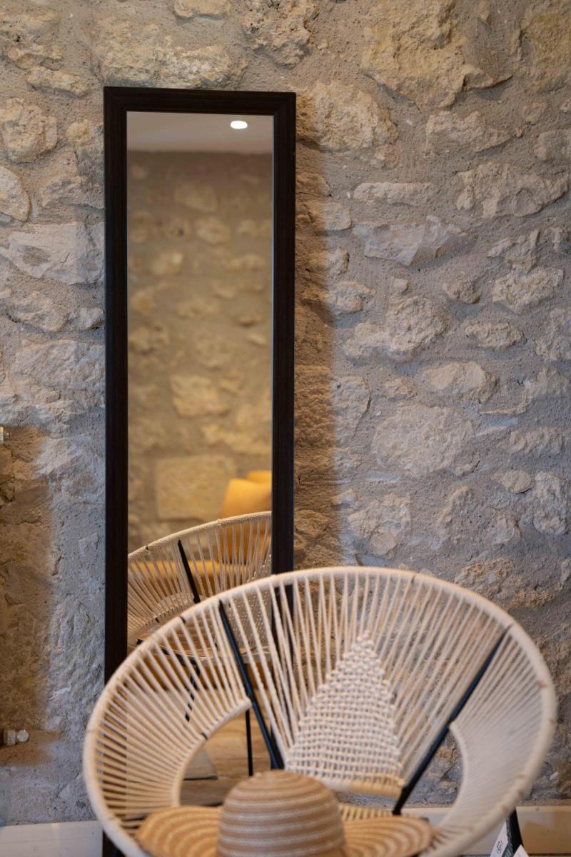 Photo de la galerie de l'établissement Logis L'Auberge de Larressingle, à Larressingle