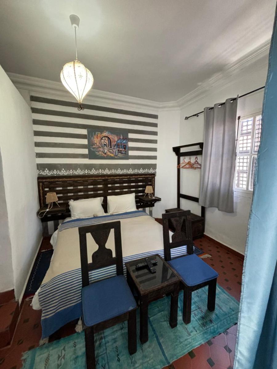 Wave Mogador - Housity
