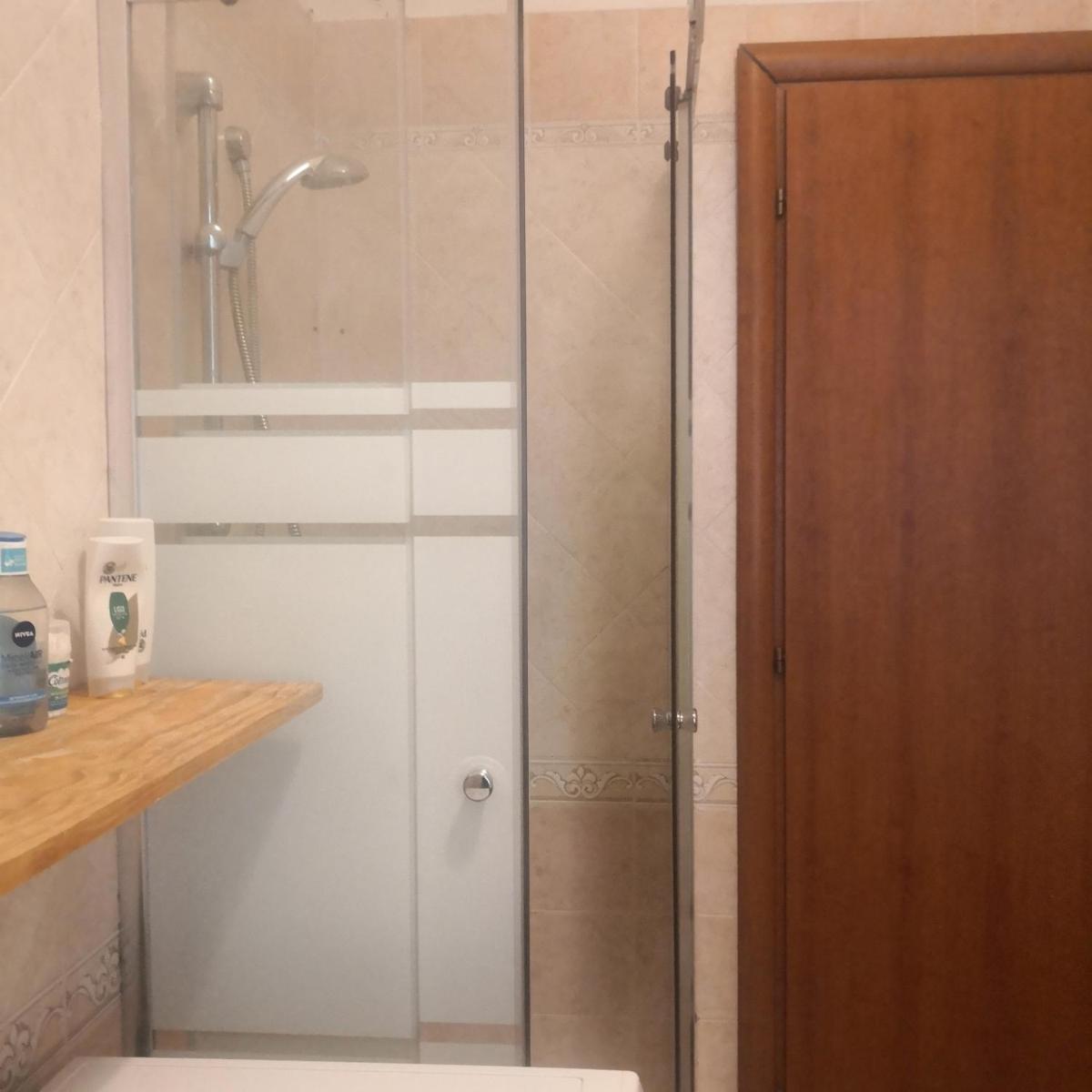 House on Anagnino 64 - Housity