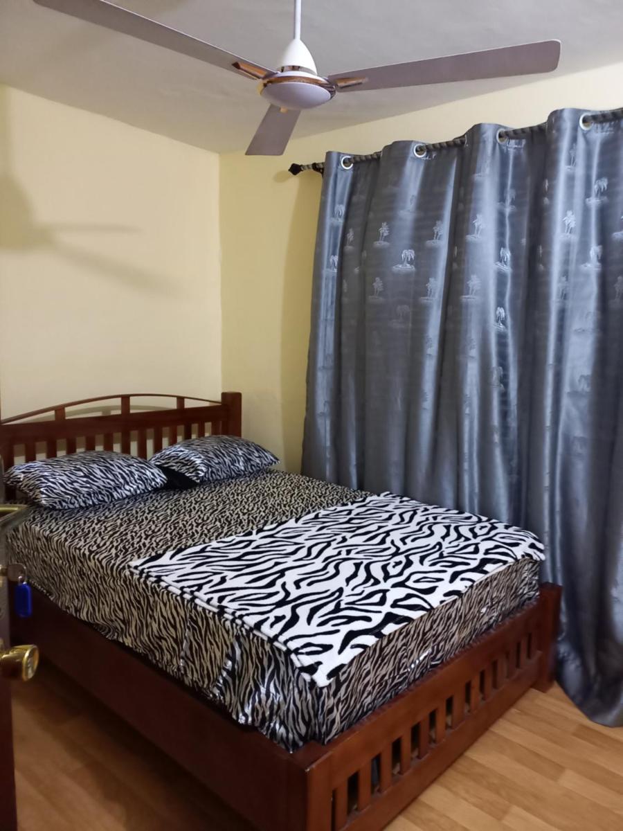 Lord's Hands Guest House Hotel II - Housity