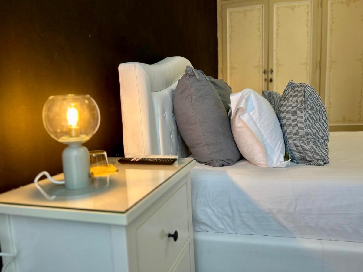 Venetian Experience - Housity
