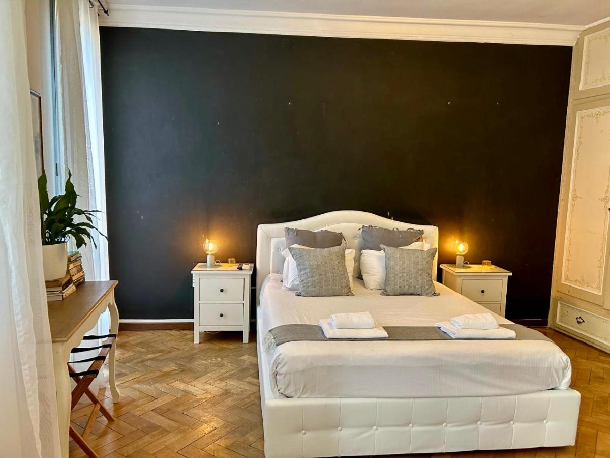 Venetian Experience - Housity