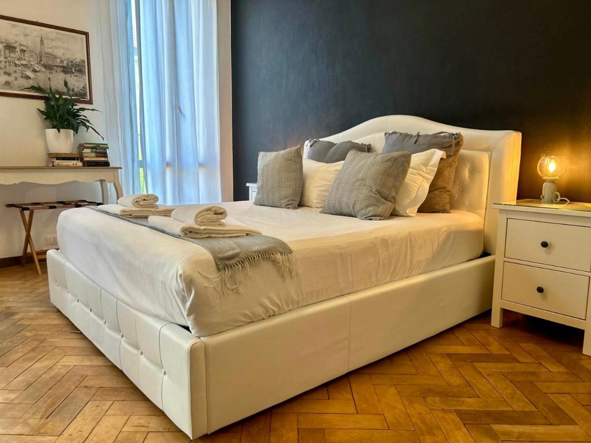 Venetian Experience - Housity
