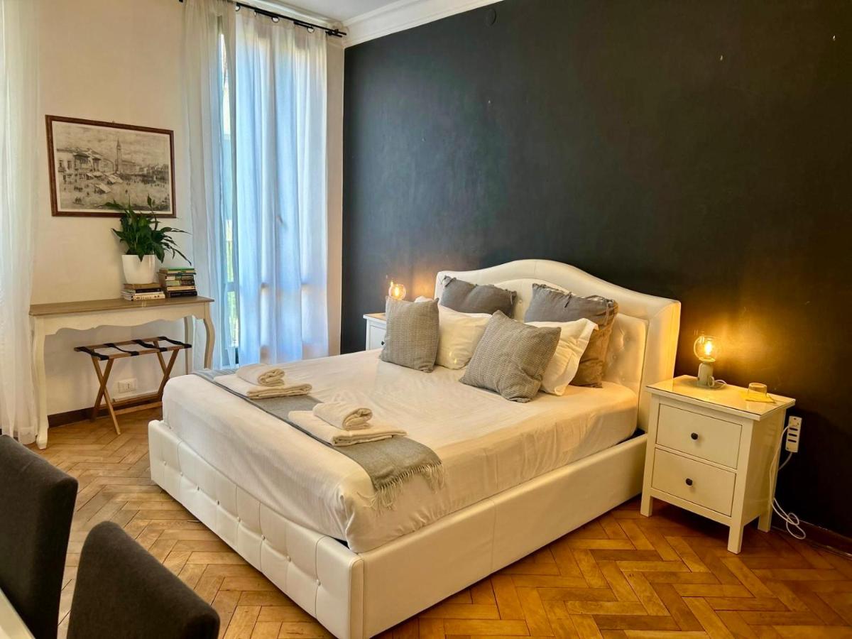 Venetian Experience - Housity