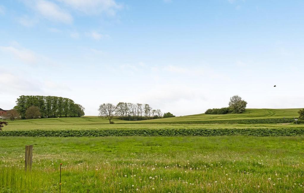 Broagerland ferielejlighed Sønderborg Gråsten - Housity