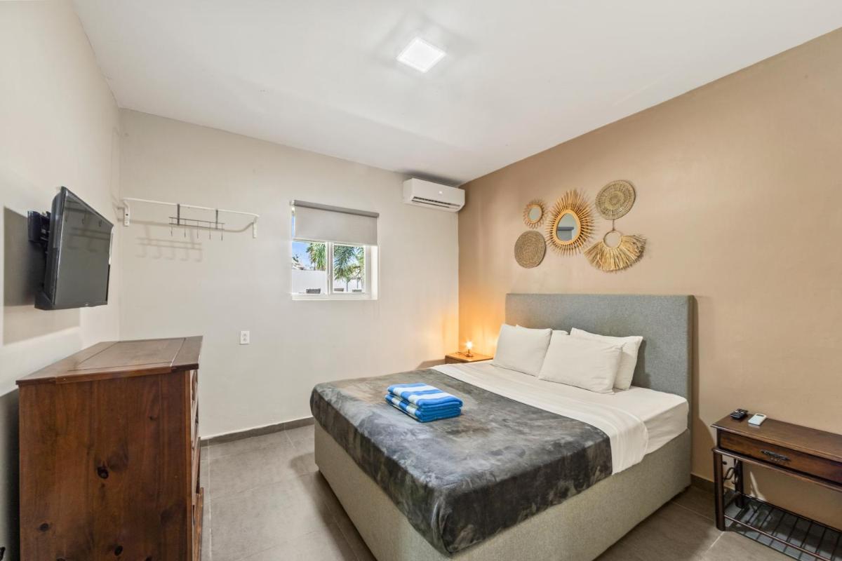 Curadise Living - Hizvo