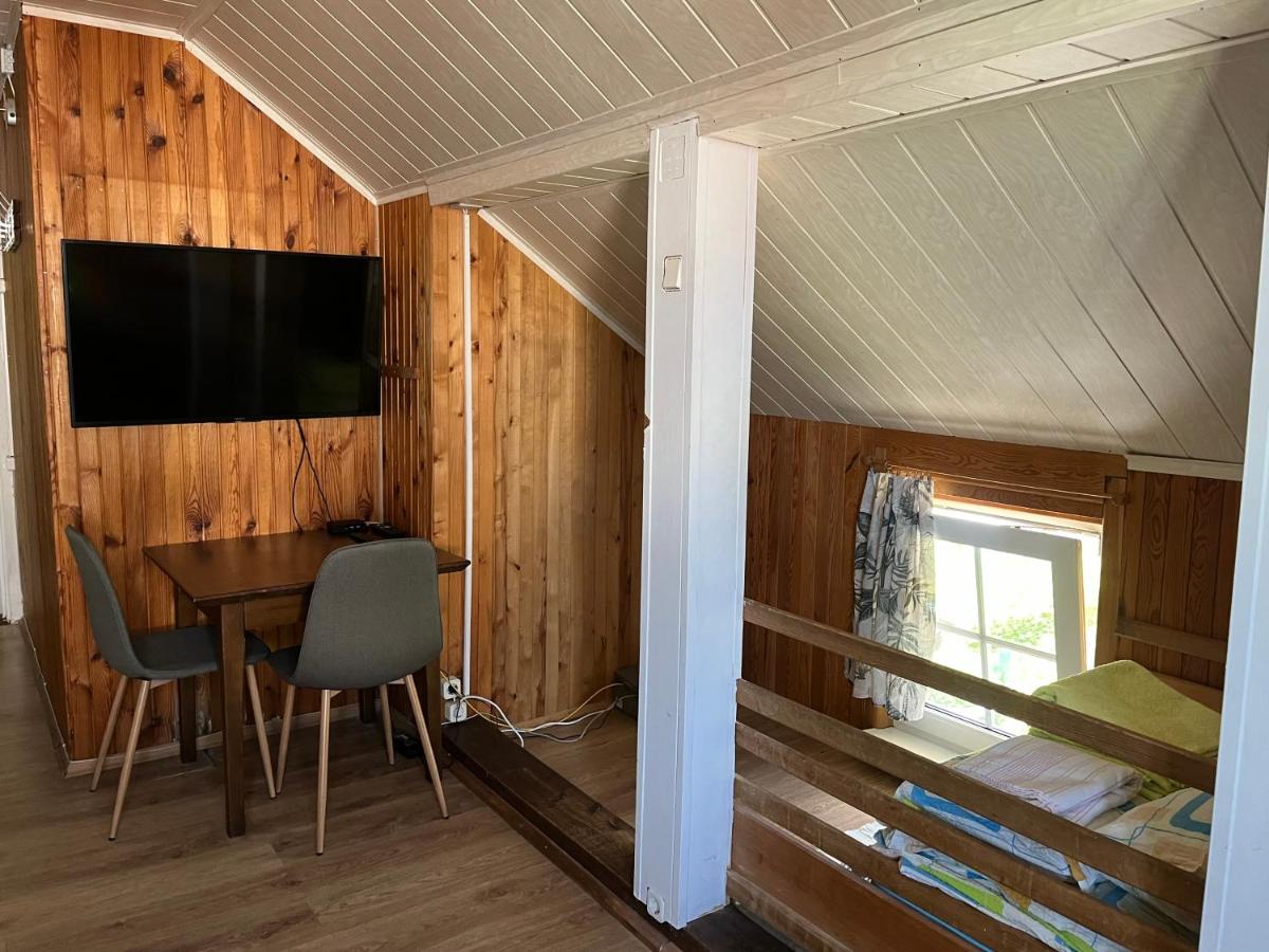 Ice Age Sheep Apartment - Housity