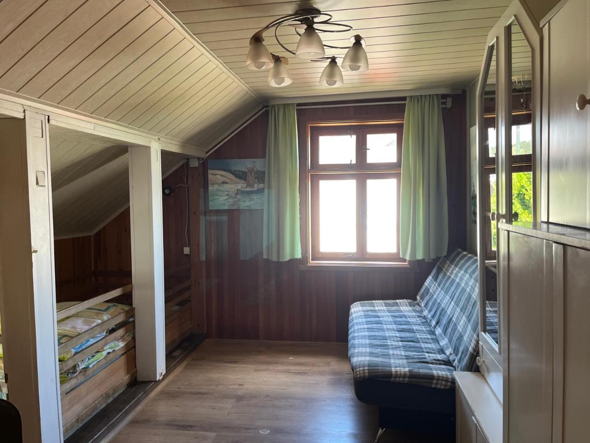 Ice Age Sheep Apartment - Housity
