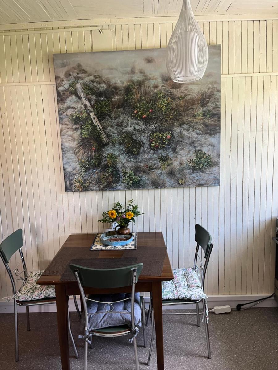 Ice Age Sheep Apartment - Housity
