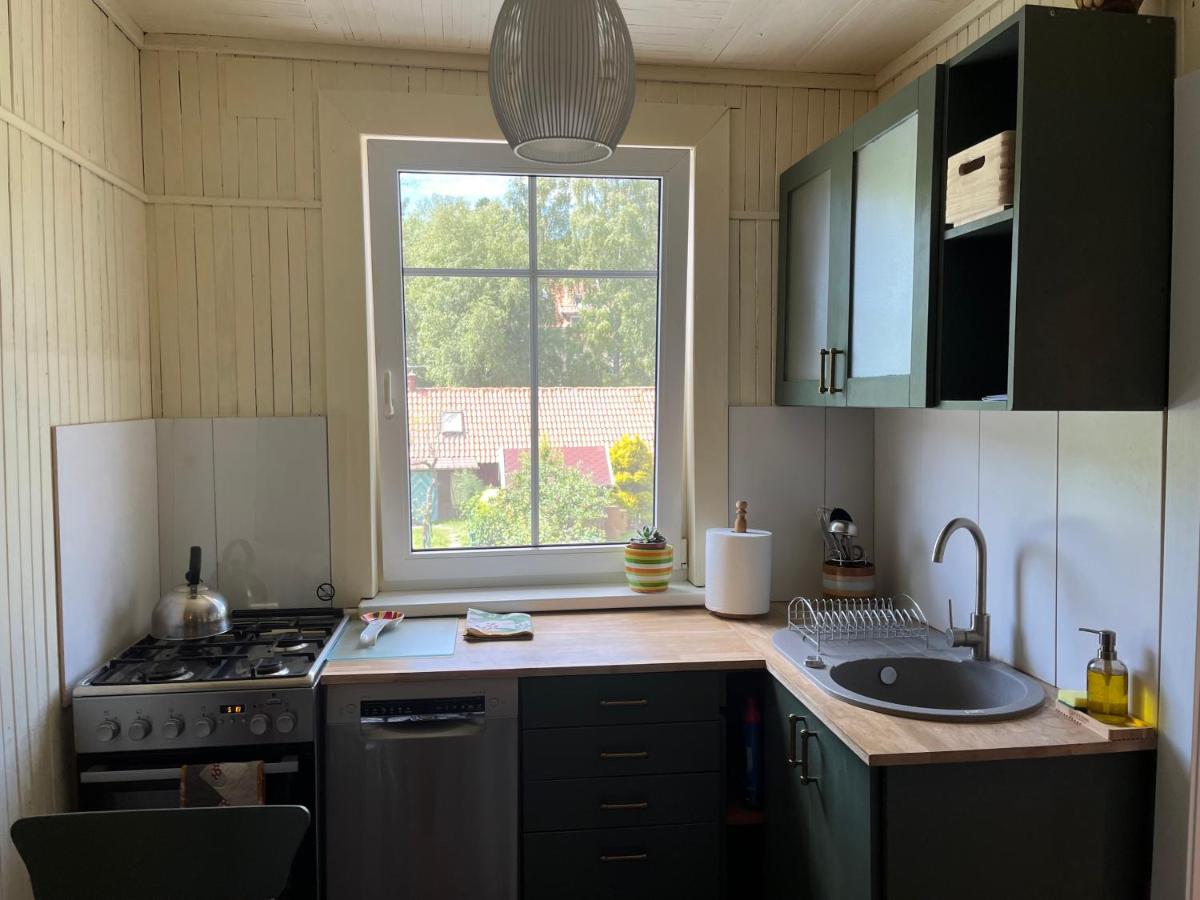 Ice Age Sheep Apartment - Housity