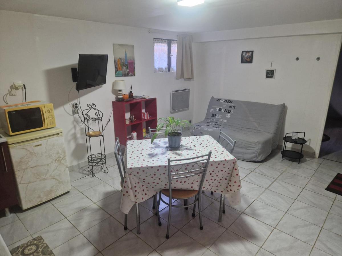 appartement dans le thouarsais - Housity