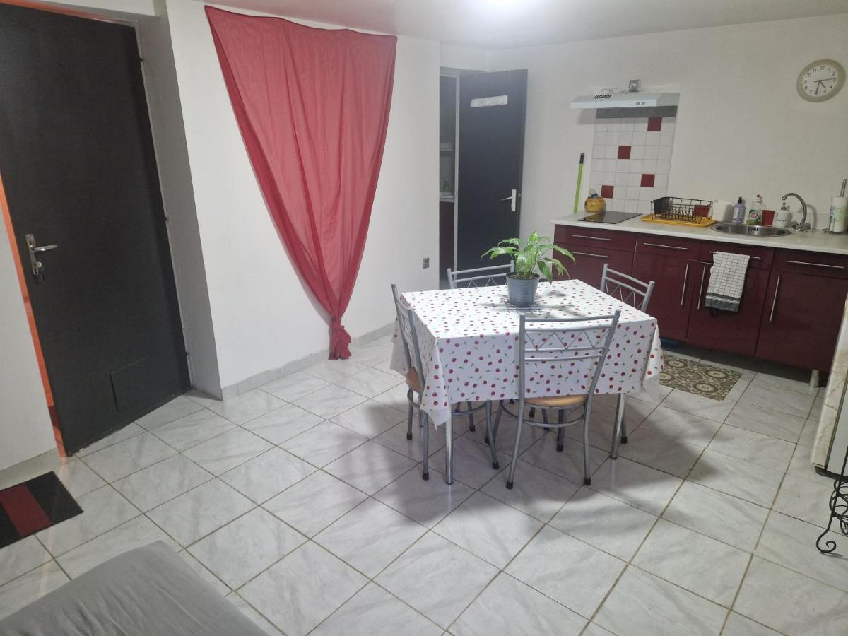 appartement dans le thouarsais - Housity