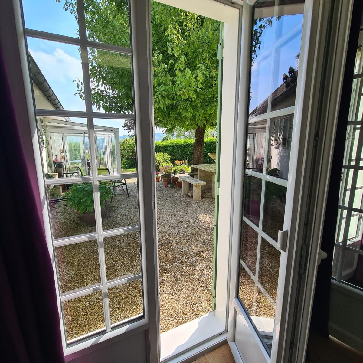 Chambre Tom - Housity