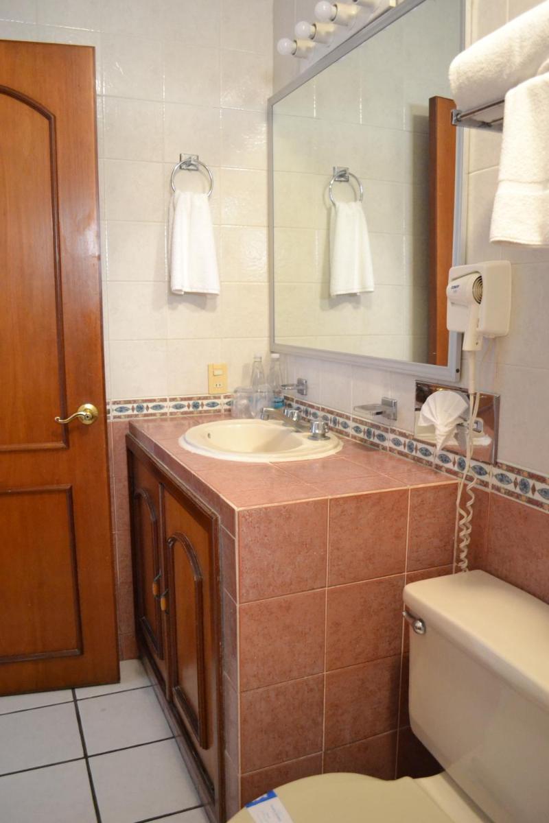 María Isabel Colima - Housity