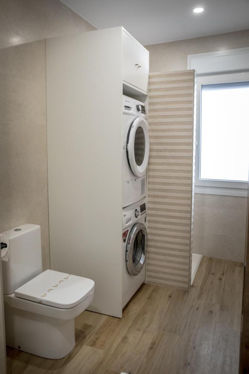 Arroyada 14 - Housity