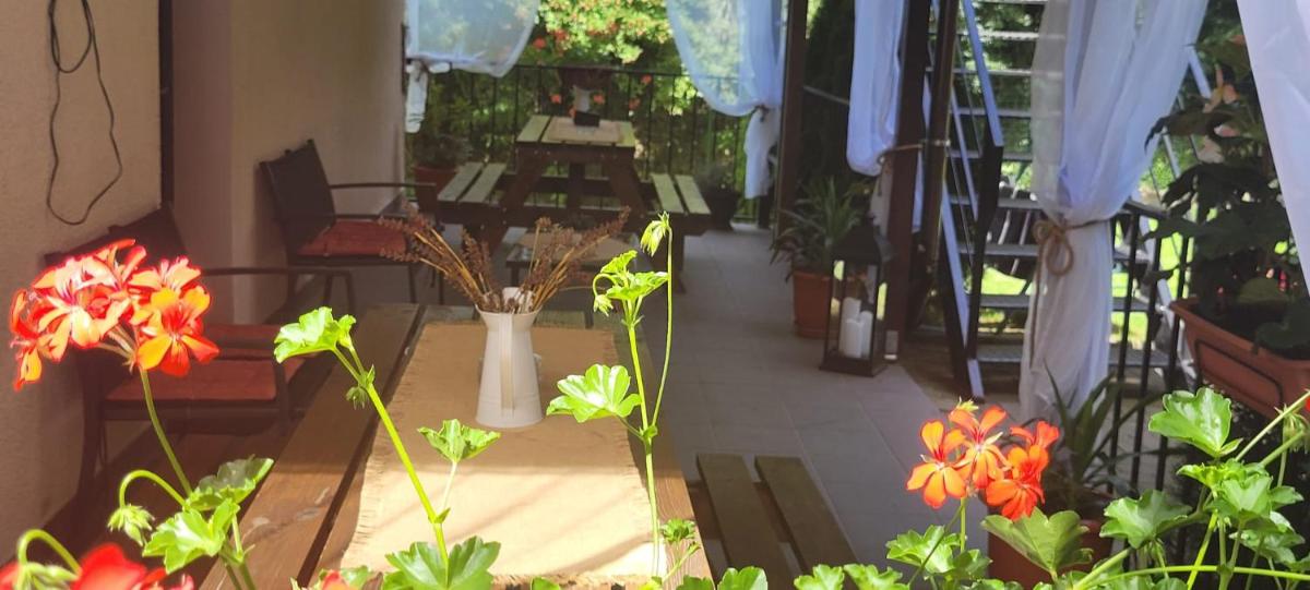 Casa Patryk - Housity