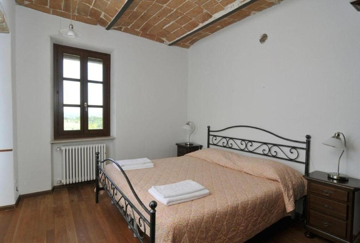 Wunderschöne Ferienwohnung in Bricco San Giovanni mit Großer Terrasse - Housity