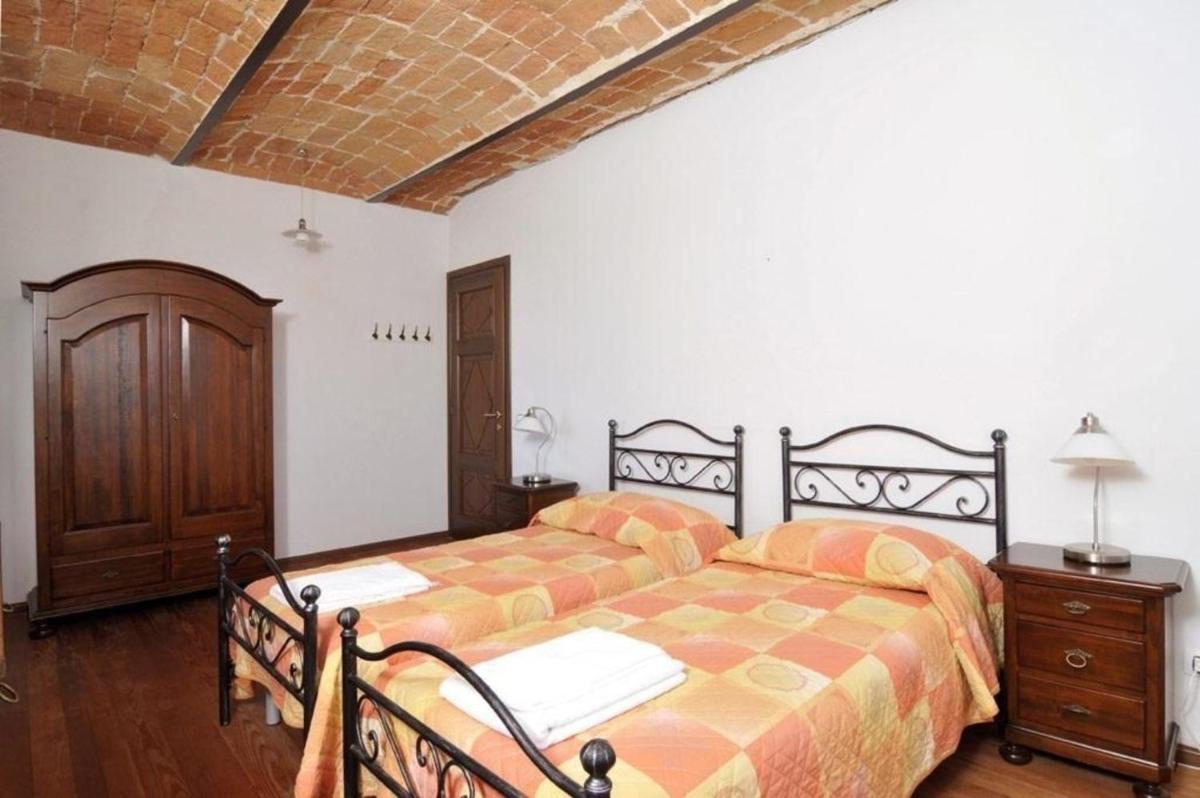Wunderschöne Ferienwohnung in Bricco San Giovanni mit Großer Terrasse - Housity