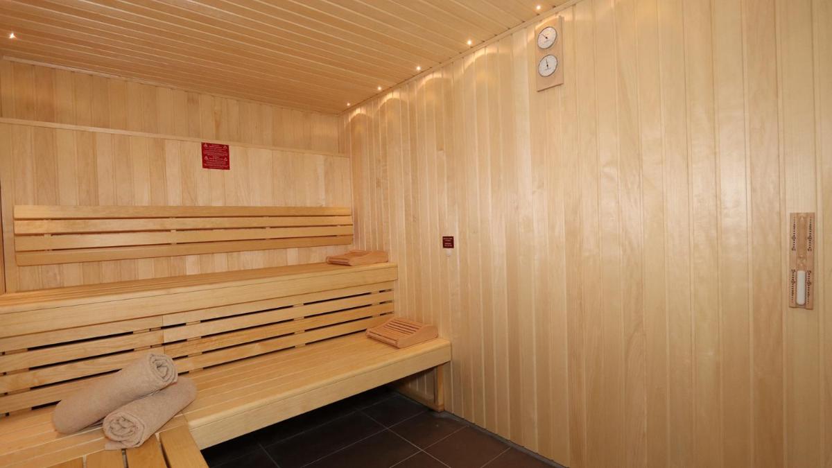 Photo de la galerie de l'établissement Best Western Eden SPA, à Honfleur