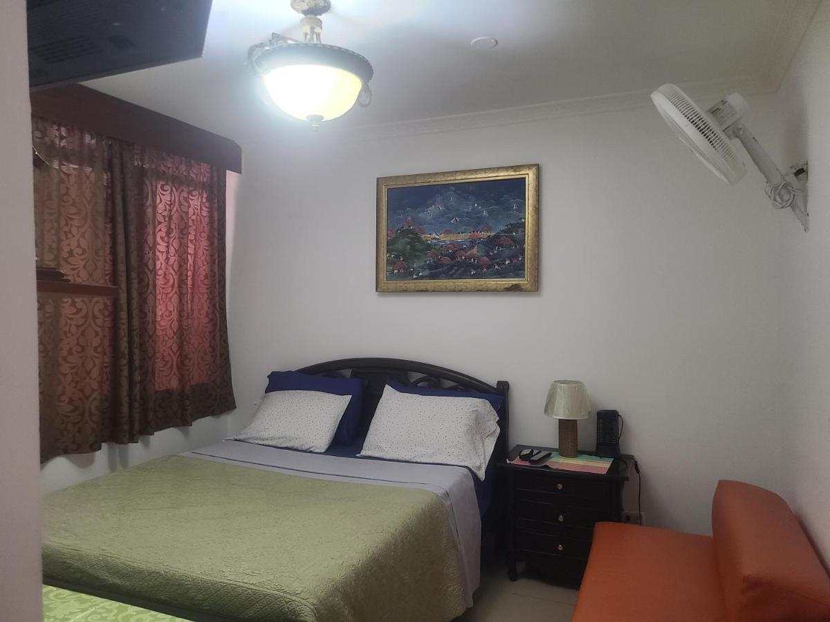 Casa Serena - Housity