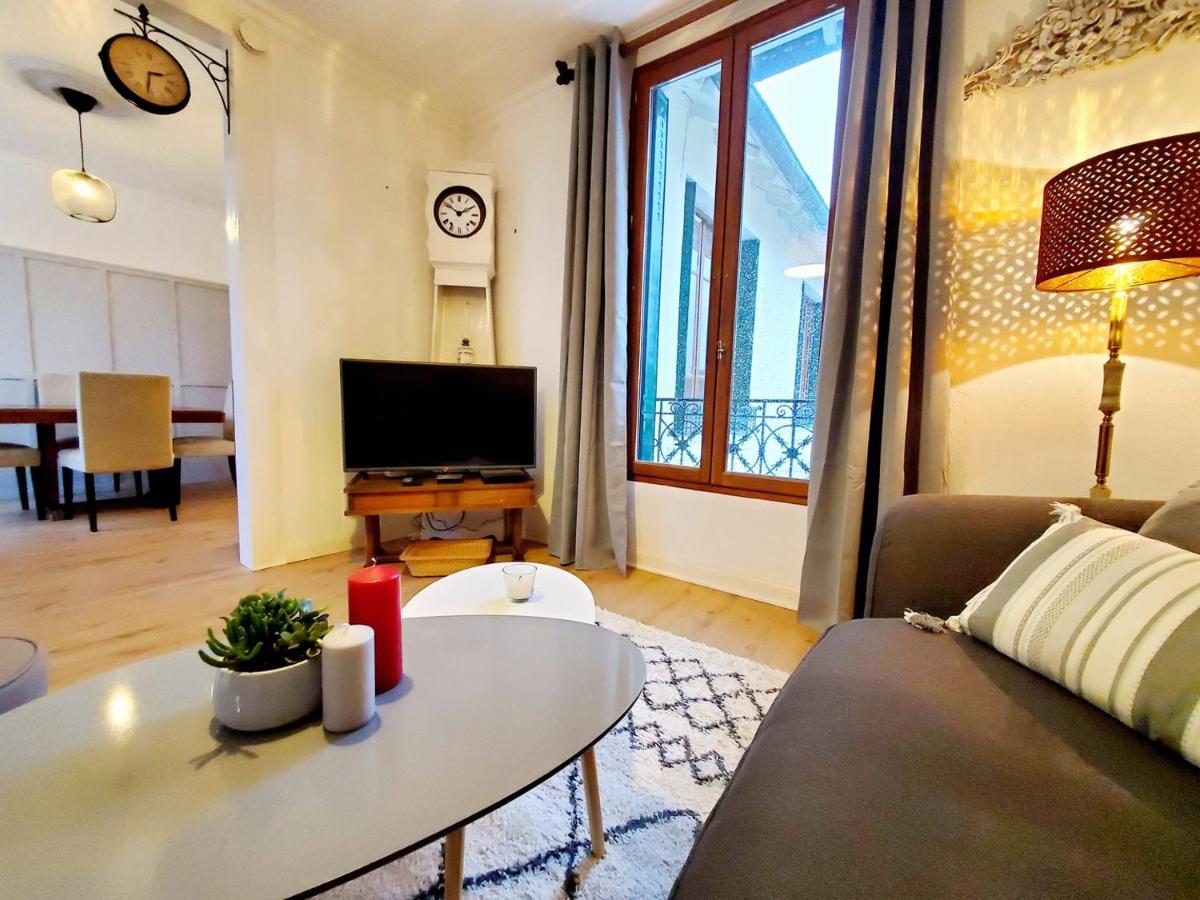 Le Cottage au bord de l'eau - Housity