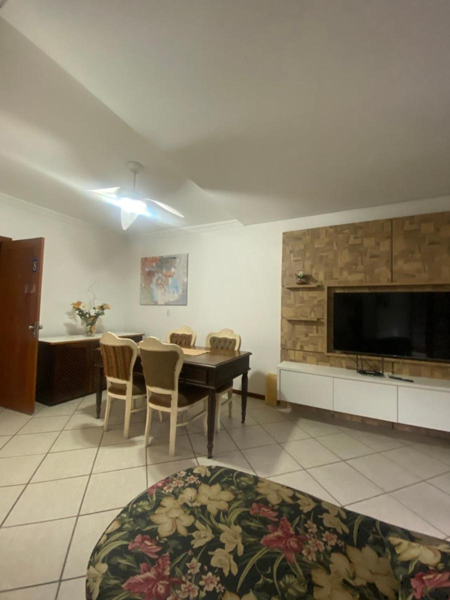 Pousada Bizkaia - Housity