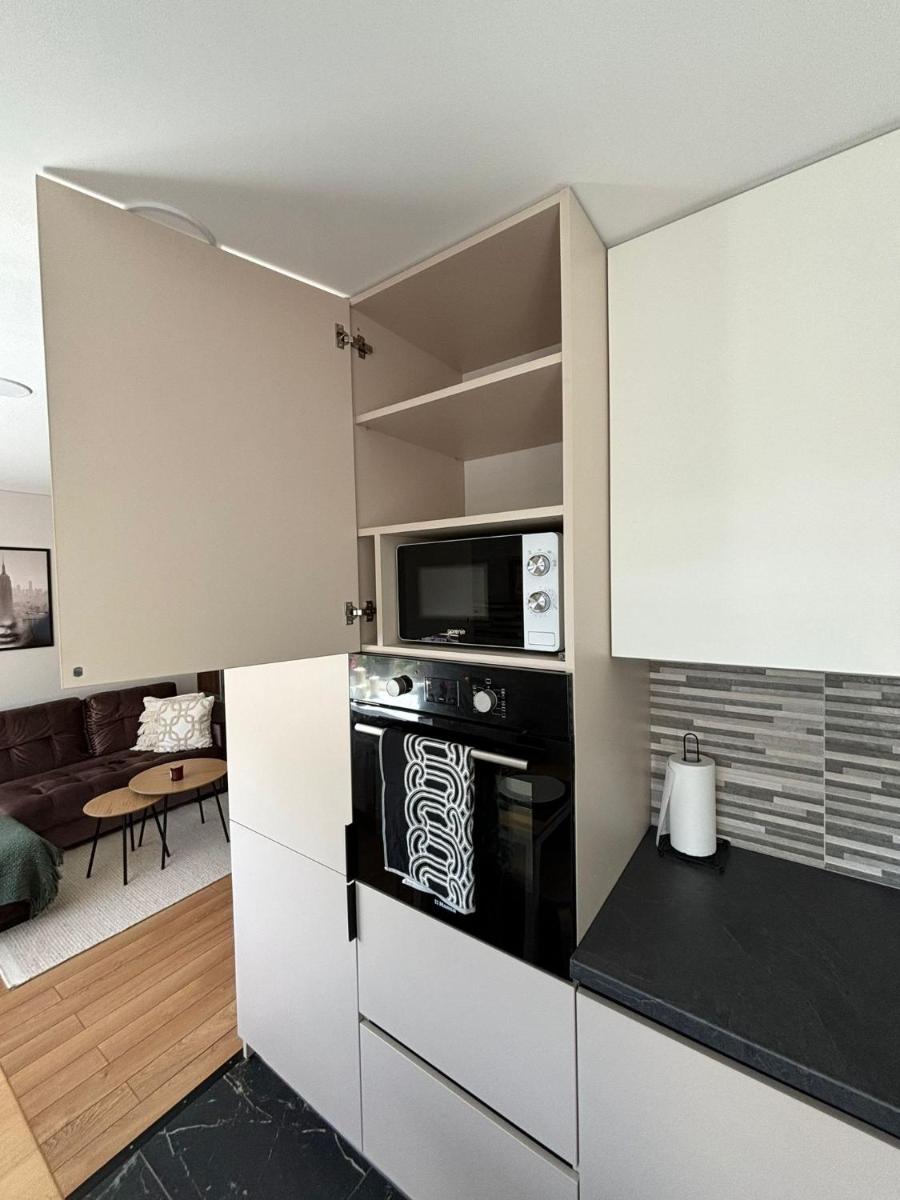 Suite Dreams - Hizvo