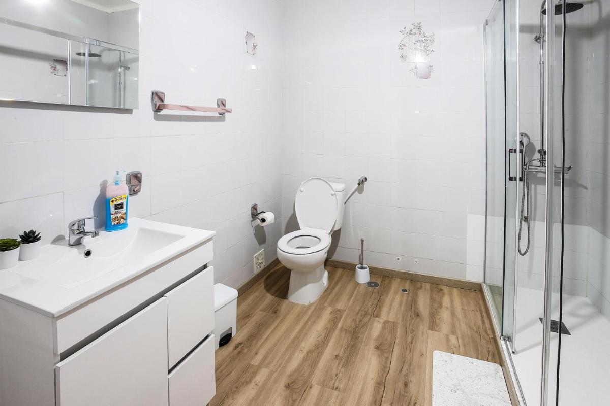 Apartamento Vila Melgaço - Housity