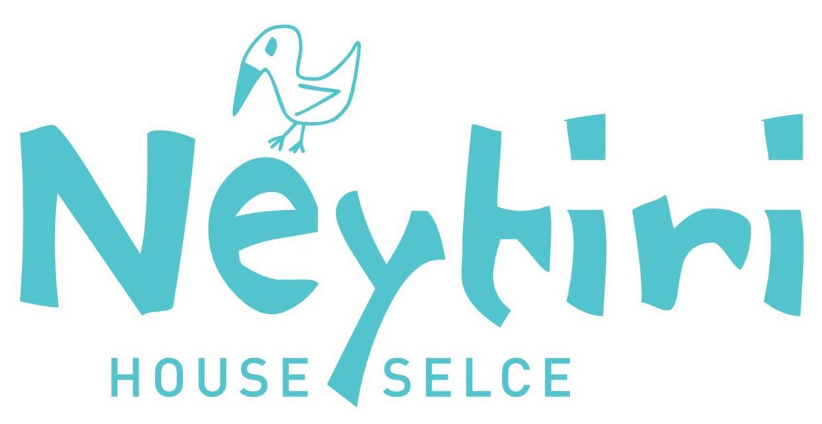House Neytiri Selce - Housity