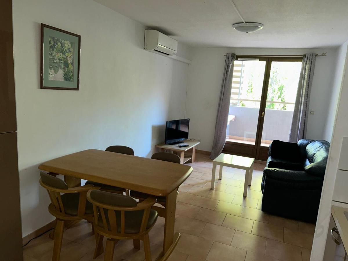 Les Chambres du Clos des Capucins - Housity