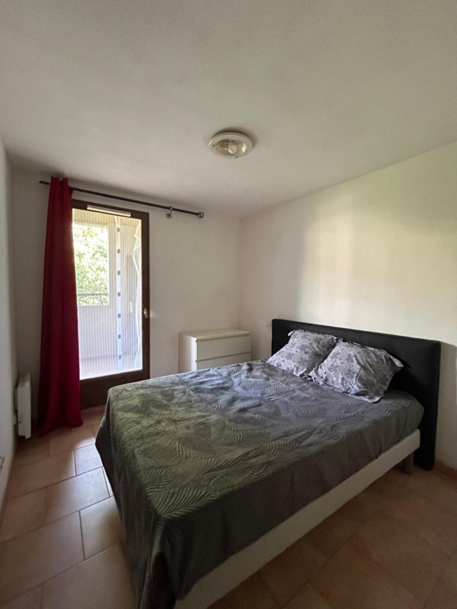 Les Chambres du Clos des Capucins - Housity