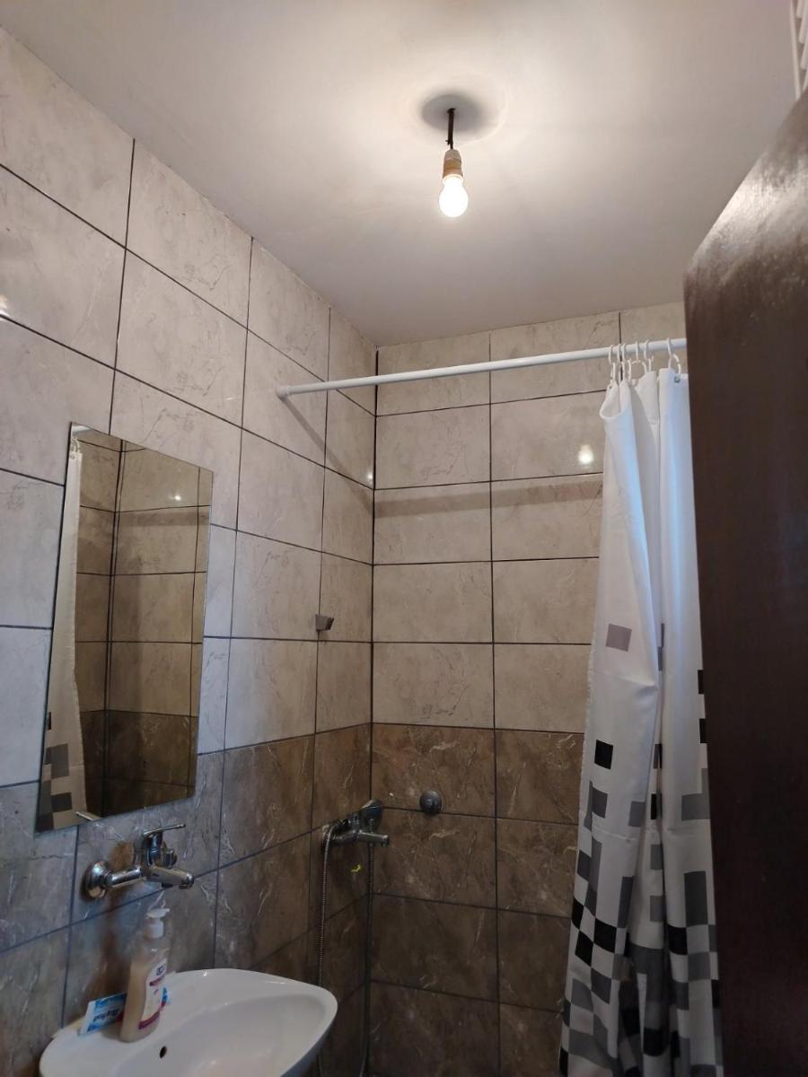 Apartman MAJA - Hizvo