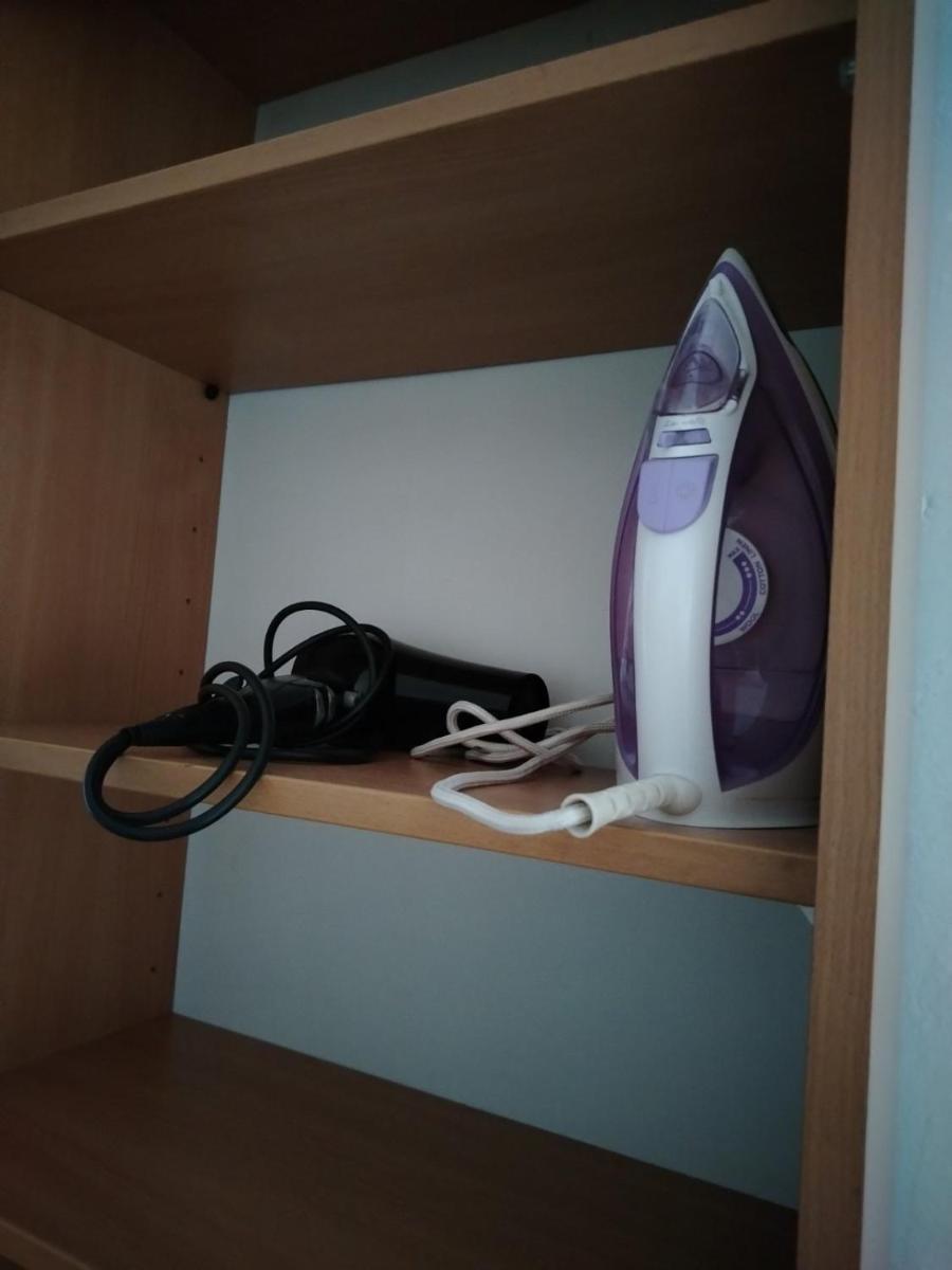 Apartman MAJA - Hizvo