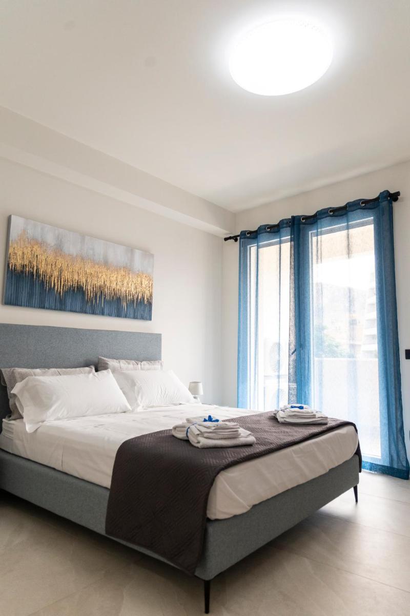 Bagheria Home - Housity