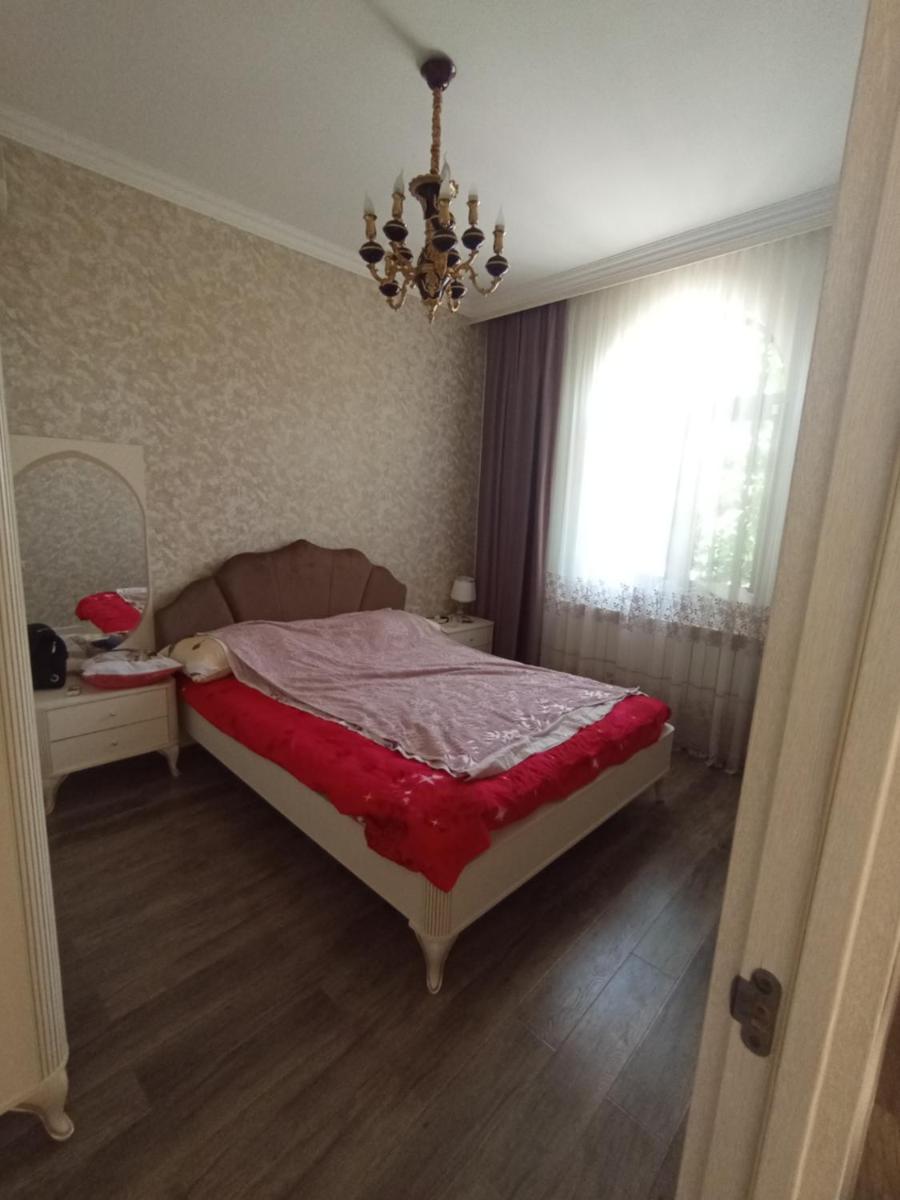 Дом в Ереване - Housity