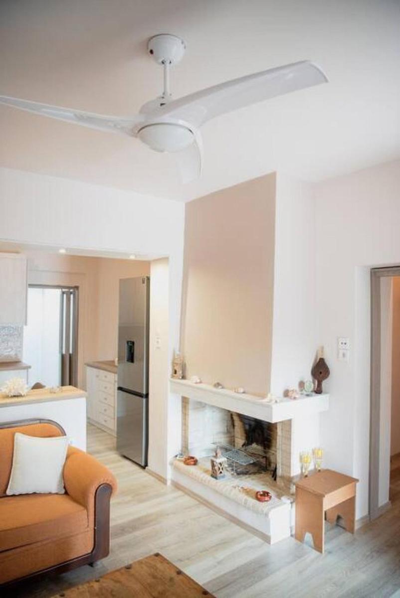 Betty's 4 Seasons in Agria - Housity