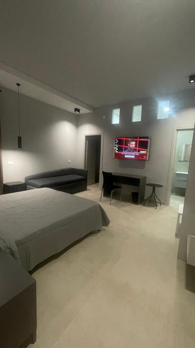 La casa di Alice Cocus City - Housity