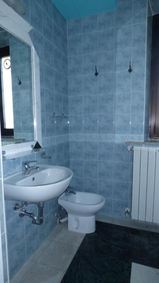La Pergola - Housity