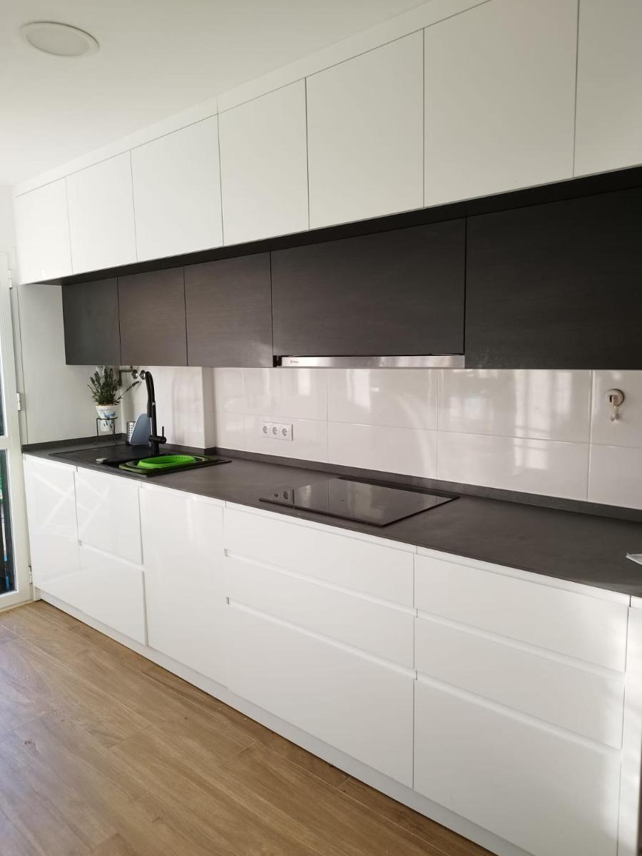Irlanda Beach - Housity