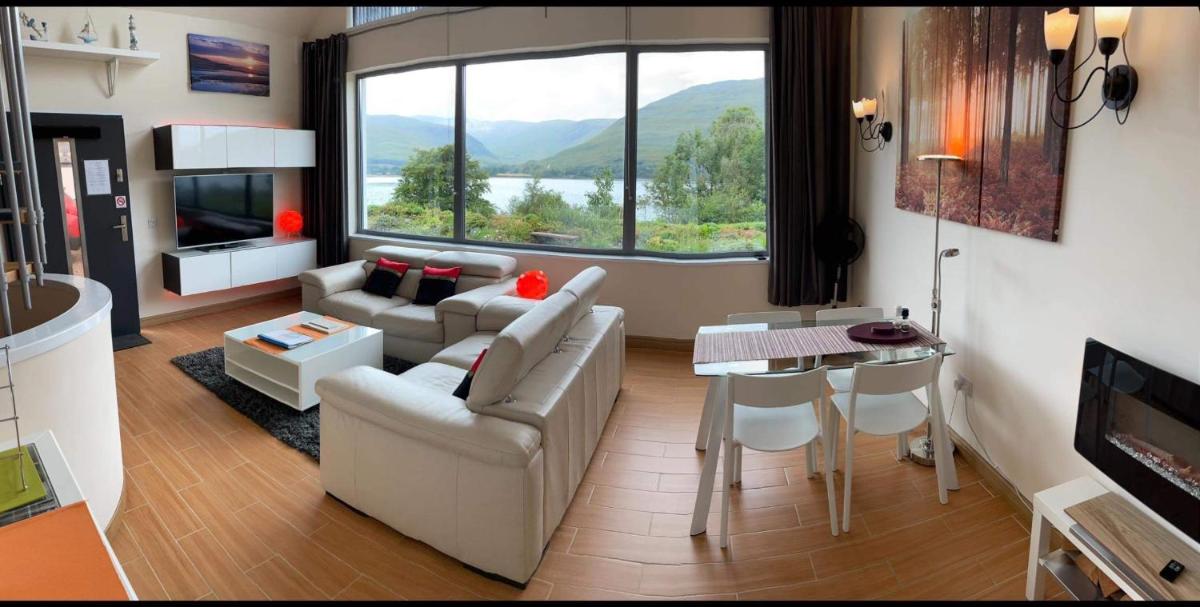 The Moorings - Housity