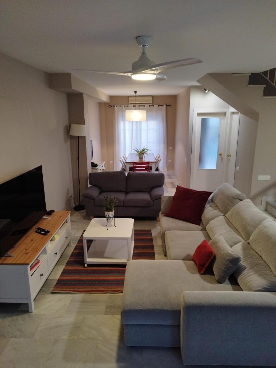Irlanda Beach - Housity