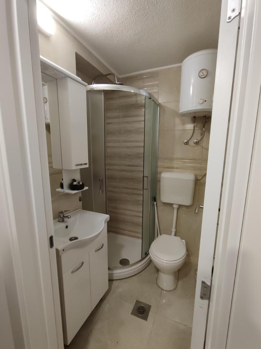 Apartman Lasta - Housity