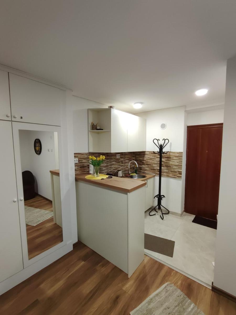 Apartman Lasta - Housity