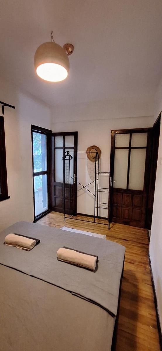 Summer house in Urla \"Apartment 1\" - Housity