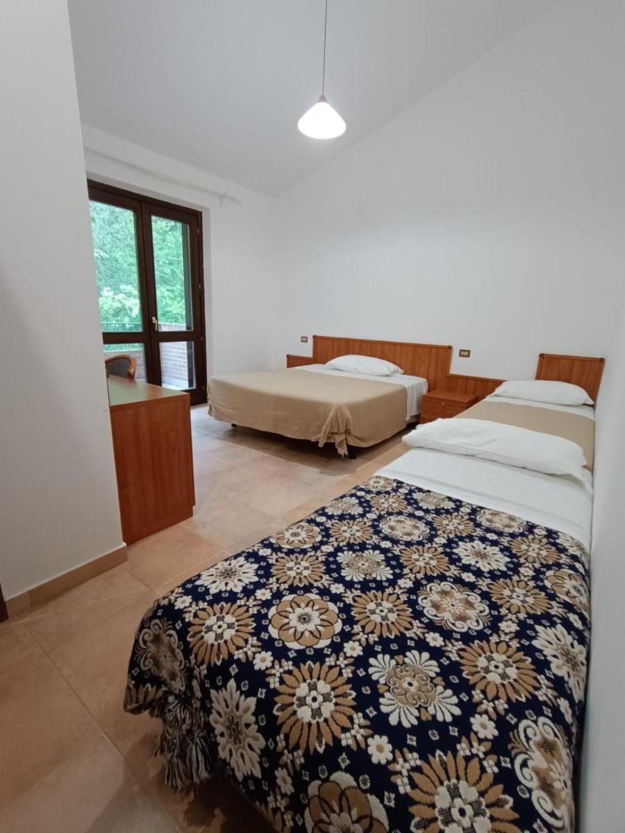 La Locanda del Brigante - Housity