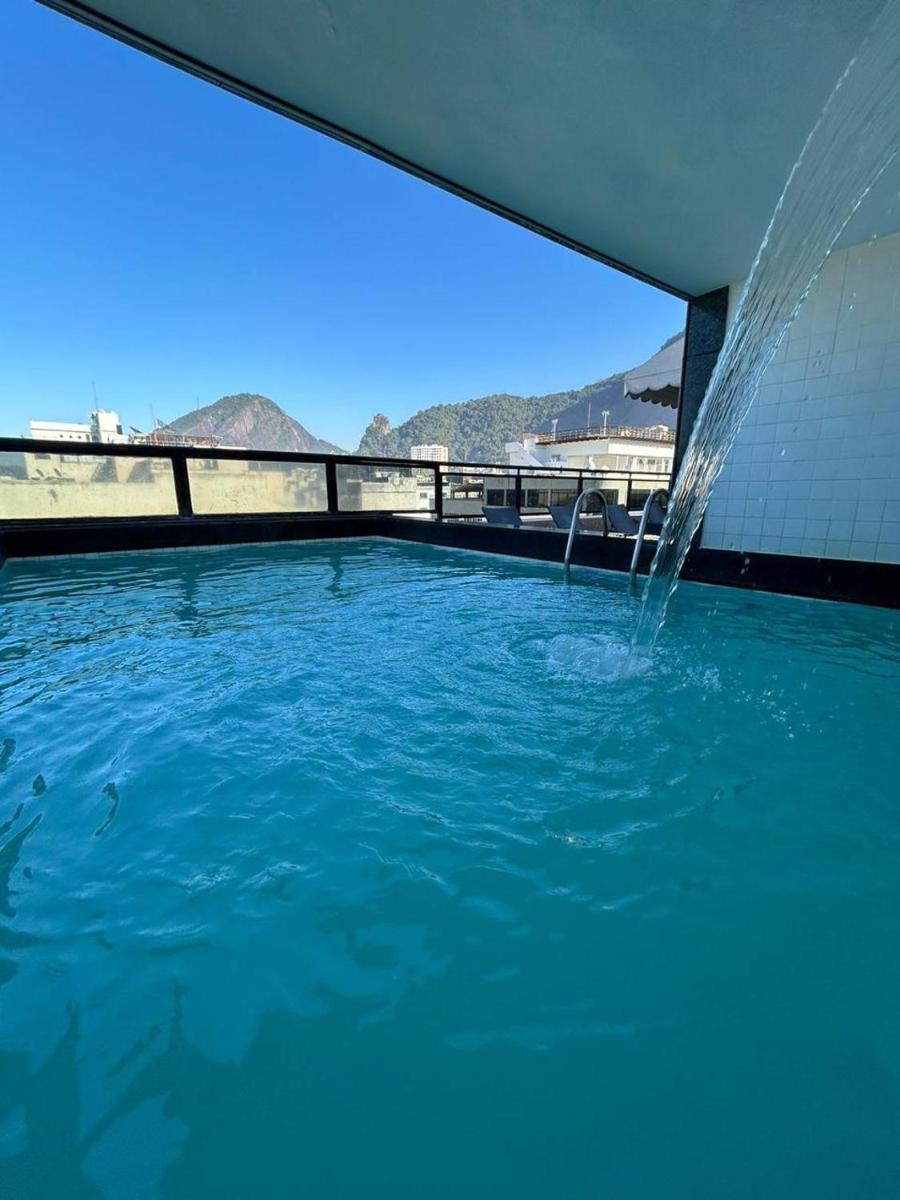 Residencial Sausalito - Housity