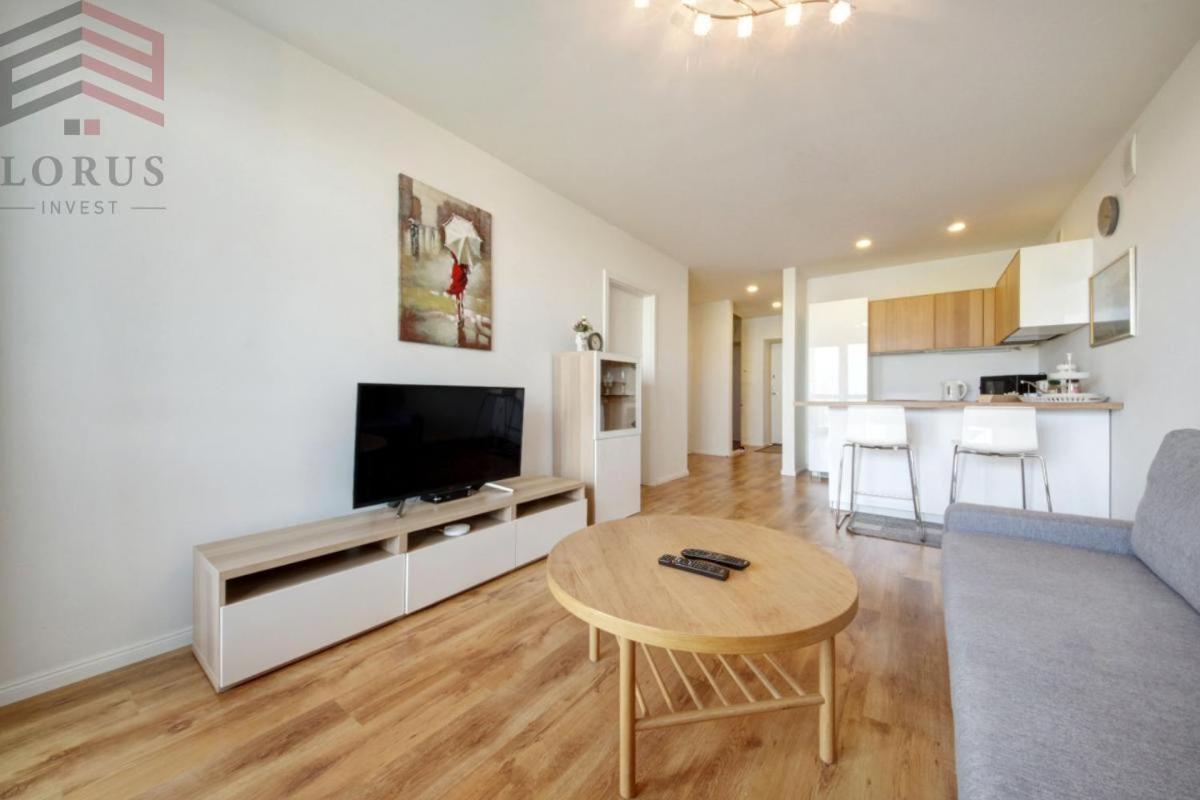 Sausio 13 Apartamentas - Housity